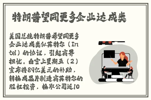 猫咪网站2.0